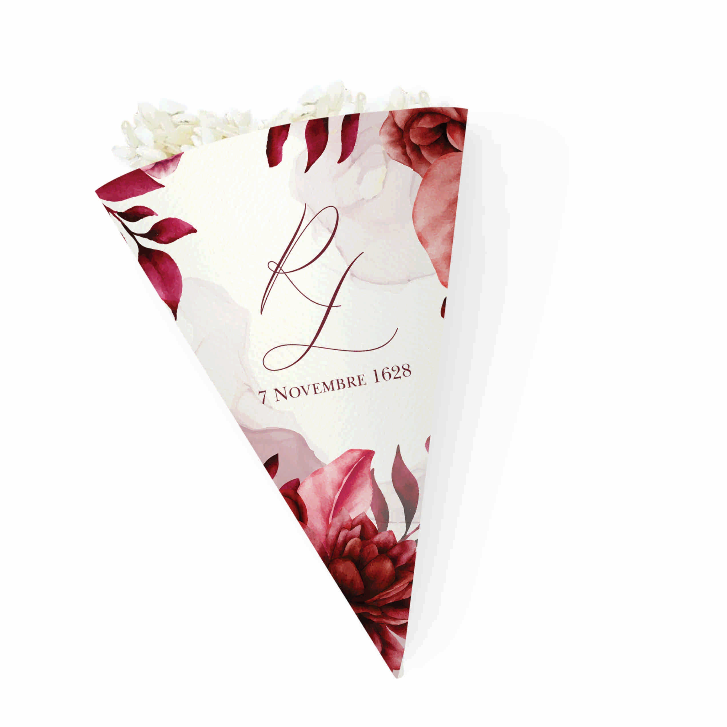 Immagine prodotto: CONO ABBINATO AD ARTICOLO F1744